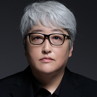 변영주